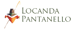locanda-pantanello-logo